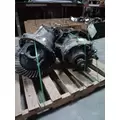ALLIANCE CASCADIA Rears (Matched Set) thumbnail 4