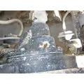 ALLIANCE COLUMBIA 112 Rears (Rear) thumbnail 1