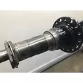 ALLIANCE Cascadia Axle Housing thumbnail 3