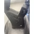 ALLIANCE Cascadia Axle Housing thumbnail 4