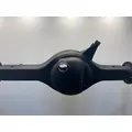 ALLIANCE Cascadia Axle Housing thumbnail 3