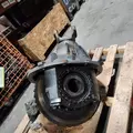 ALLIANCE Cascadia Cutoff Assembly (Complete With Axles) thumbnail 1