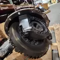 ALLIANCE Cascadia Cutoff Assembly (Complete With Axles) thumbnail 2