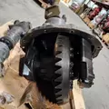 ALLIANCE Cascadia Cutoff Assembly (Complete With Axles) thumbnail 3
