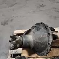 ALLIANCE Cascadia Cutoff Assembly (Complete With Axles) thumbnail 4