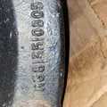 ALLIANCE Cascadia Cutoff Assembly (Complete With Axles) thumbnail 5