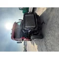 ALLIANCE Cascadia Cutoff Assembly (Complete With Axles) thumbnail 3
