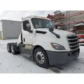 ALLIANCE Cascadia Cutoff Assembly (Complete With Axles) thumbnail 2