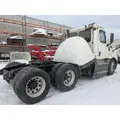ALLIANCE Cascadia Cutoff Assembly (Complete With Axles) thumbnail 3