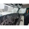 ALLIANCE Cascadia Cutoff Assembly (Complete With Axles) thumbnail 6