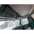 ALLIANCE Cascadia Cutoff Assembly (Complete With Axles) thumbnail 7