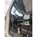 ALLIANCE Cascadia Cutoff Assembly (Complete With Axles) thumbnail 8