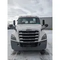 ALLIANCE Cascadia Cutoff Assembly (Complete With Axles) thumbnail 9