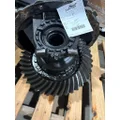 ALLIANCE Cascadia Cutoff Assembly (Complete With Axles) thumbnail 1