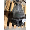 ALLIANCE Cascadia Cutoff Assembly (Complete With Axles) thumbnail 2