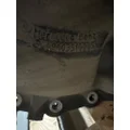 ALLIANCE Cascadia Cutoff Assembly (Complete With Axles) thumbnail 3