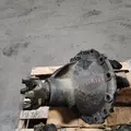 ALLIANCE Cascadia Differential (Rears, Rear) thumbnail 4