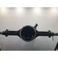 ALLIANCE DARS230-6S Axle Housing (Rear) thumbnail 1