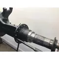 ALLIANCE DARS230-6S Axle Housing (Rear) thumbnail 2