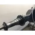 ALLIANCE DARS230-6S Axle Housing (Rear) thumbnail 3