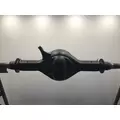 ALLIANCE DARS230-6S Axle Housing (Rear) thumbnail 4