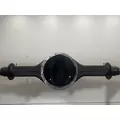 ALLIANCE DARS230-6S Axle Housing (Rear) thumbnail 5