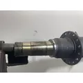 ALLIANCE DARS230-6S Axle Housing (Rear) thumbnail 6