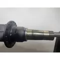 ALLIANCE DARS230-6S Axle Housing (Rear) thumbnail 7