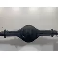 ALLIANCE DARS230-6S Axle Housing (Rear) thumbnail 8