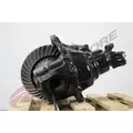 ALLIANCE DART-400-4N Differential Assembly (Rear, Rear) thumbnail 2