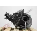 ALLIANCE DART-400-4N Differential Assembly (Rear, Rear) thumbnail 2