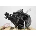ALLIANCE DART-400-4N Differential Assembly (Rear, Rear) thumbnail 4
