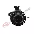 ALLIANCE DART-400-4S Axle Housing (Front) thumbnail 2