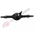 ALLIANCE DART-400-4S Axle Housing (Front) thumbnail 3