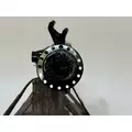 ALLIANCE DART-400-4S Axle Housing (Front) thumbnail 2