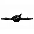 ALLIANCE DART-400-4S Axle Housing (Front) thumbnail 3