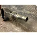 ALLIANCE DART-400 Axle Housing (Rear) thumbnail 3