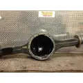 ALLIANCE DART-400 Axle Housing (Rear) thumbnail 1