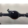 ALLIANCE DART-400 Axle Housing (Rear) thumbnail 1