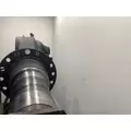 ALLIANCE DART-400 Axle Housing (Rear) thumbnail 2
