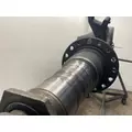 ALLIANCE DART-400 Axle Housing (Rear) thumbnail 3
