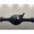 ALLIANCE DART-400 Axle Housing (Rear) thumbnail 4