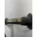 ALLIANCE DART-400 Axle Housing (Rear) thumbnail 6