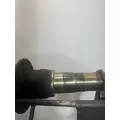 ALLIANCE DART-400 Axle Housing (Rear) thumbnail 7