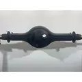 ALLIANCE DART-400 Axle Housing (Rear) thumbnail 8