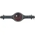 ALLIANCE DART-400 Axle Housing (Rear) thumbnail 9