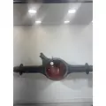 ALLIANCE DART-400 Axle Housing (Rear) thumbnail 1