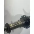 ALLIANCE DART-400 Axle Housing (Rear) thumbnail 2