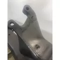 ALLIANCE DART-400 Axle Housing (Rear) thumbnail 3
