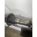 ALLIANCE DART-400 Axle Housing (Rear) thumbnail 4